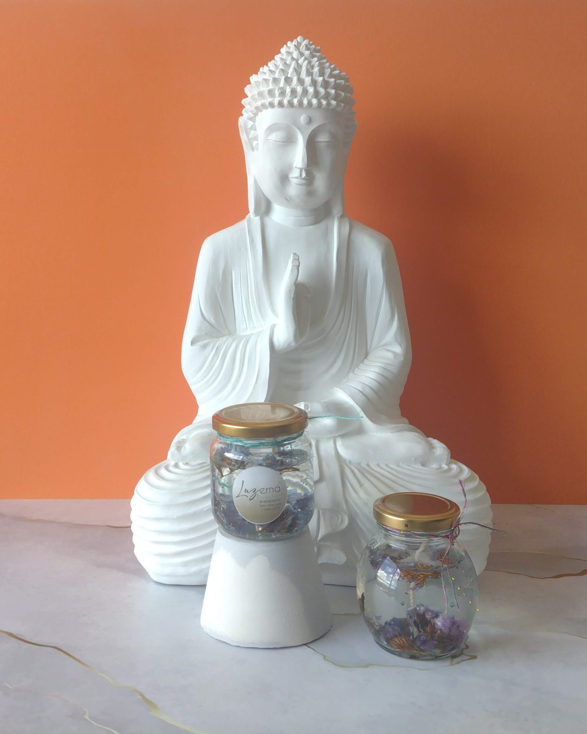 IMG_20240814_113533671